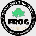 Store Frog 108 Nguyễn Huệ - Tuy Hòa