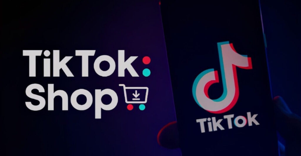 TikTok chính thức ra mắt TikTok Shop tại thị trường Việt Nam-2