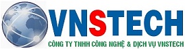 VN Stech