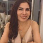 Chị Mười Nhàn Tuy Hòa