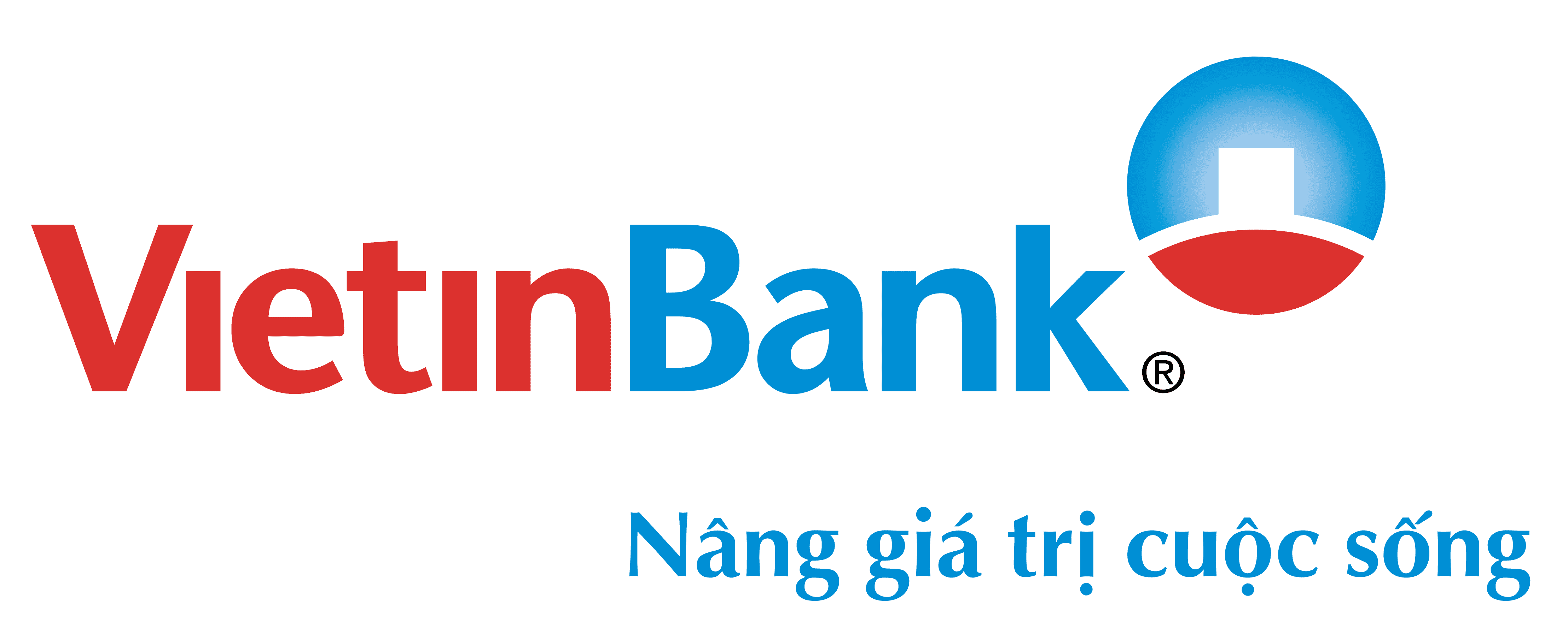 Vietin Bank