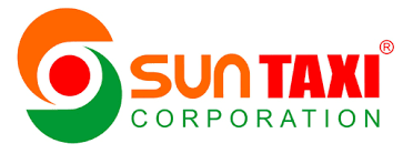 SunTaxi