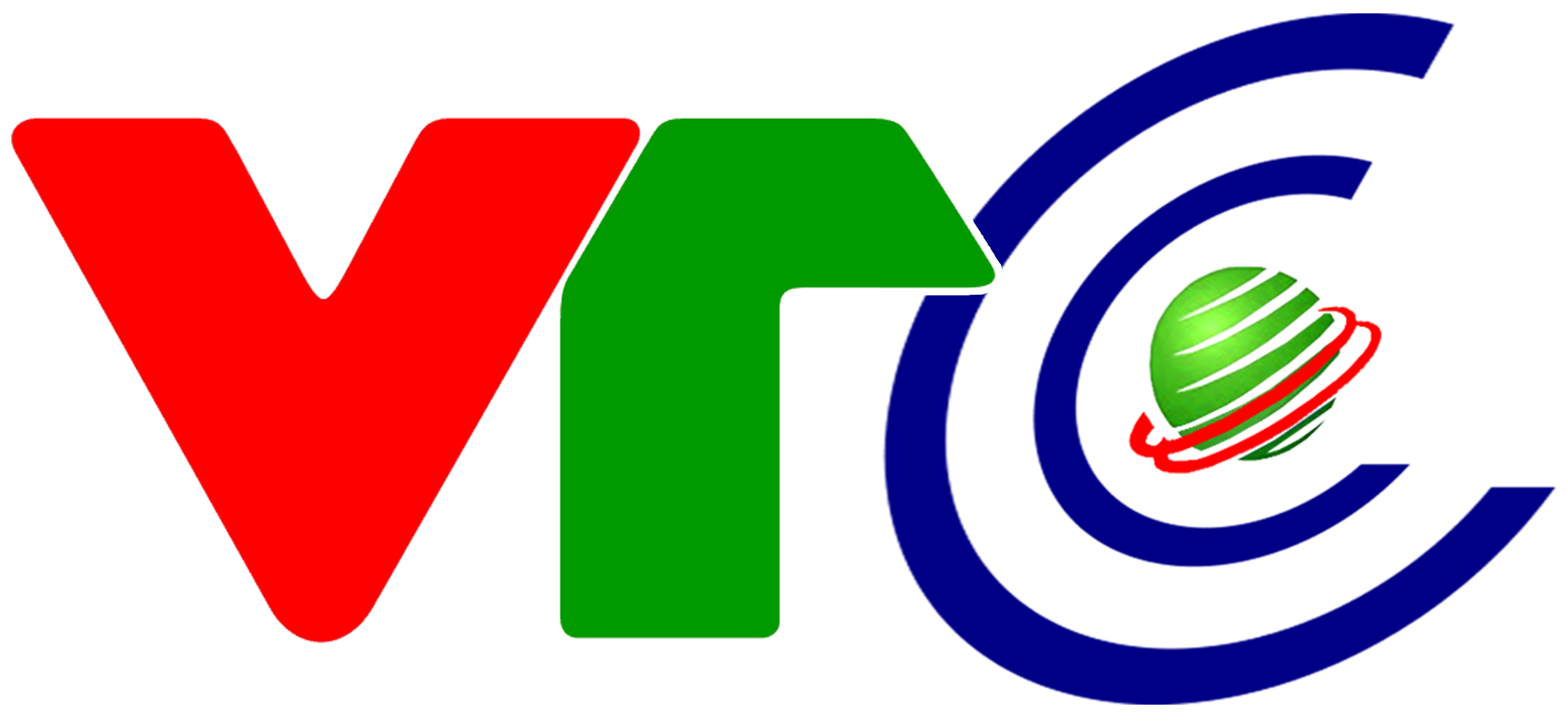 Công ty Cổ phần Truyền thông và Công nghệ VTC