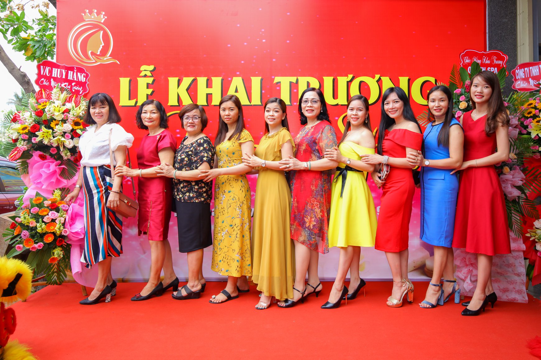 Le-khai-truong-Quen-Spa-Tuy-Hoa But, I can't click to "Generate PDF certificate" button on Add new certificate page. Please help me check and fix.