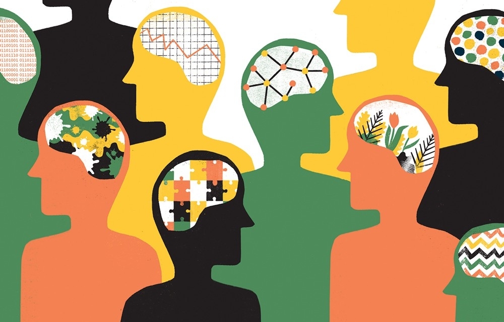 Neuro-marketing-Event-1-2