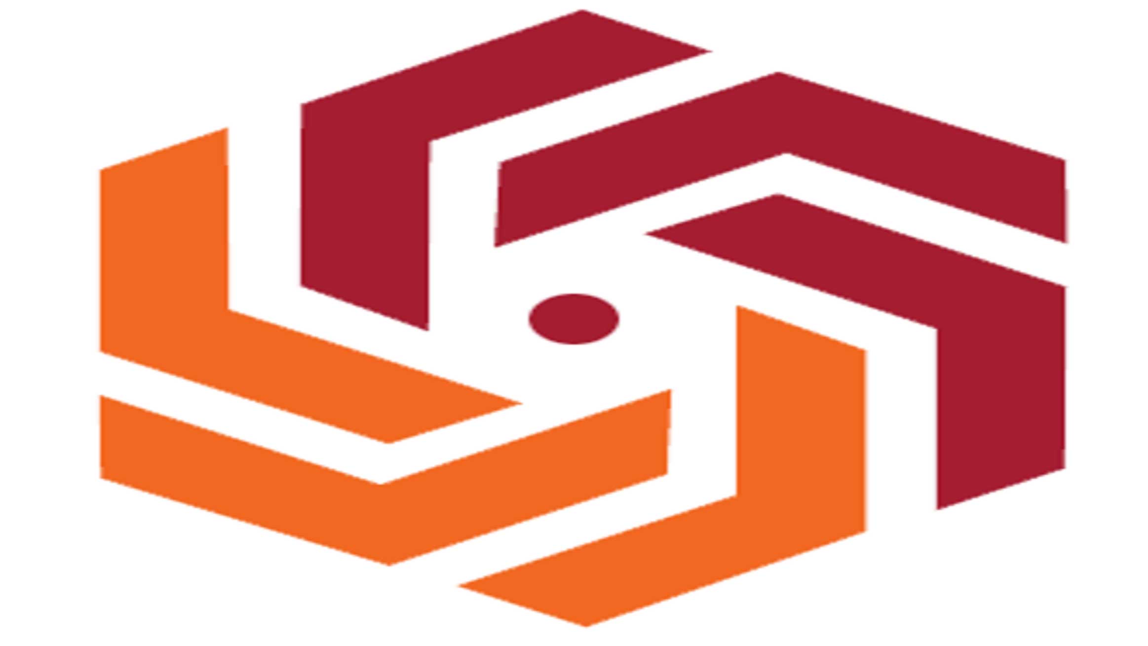 Hiệp hội khởi nghiệp Quốc gia