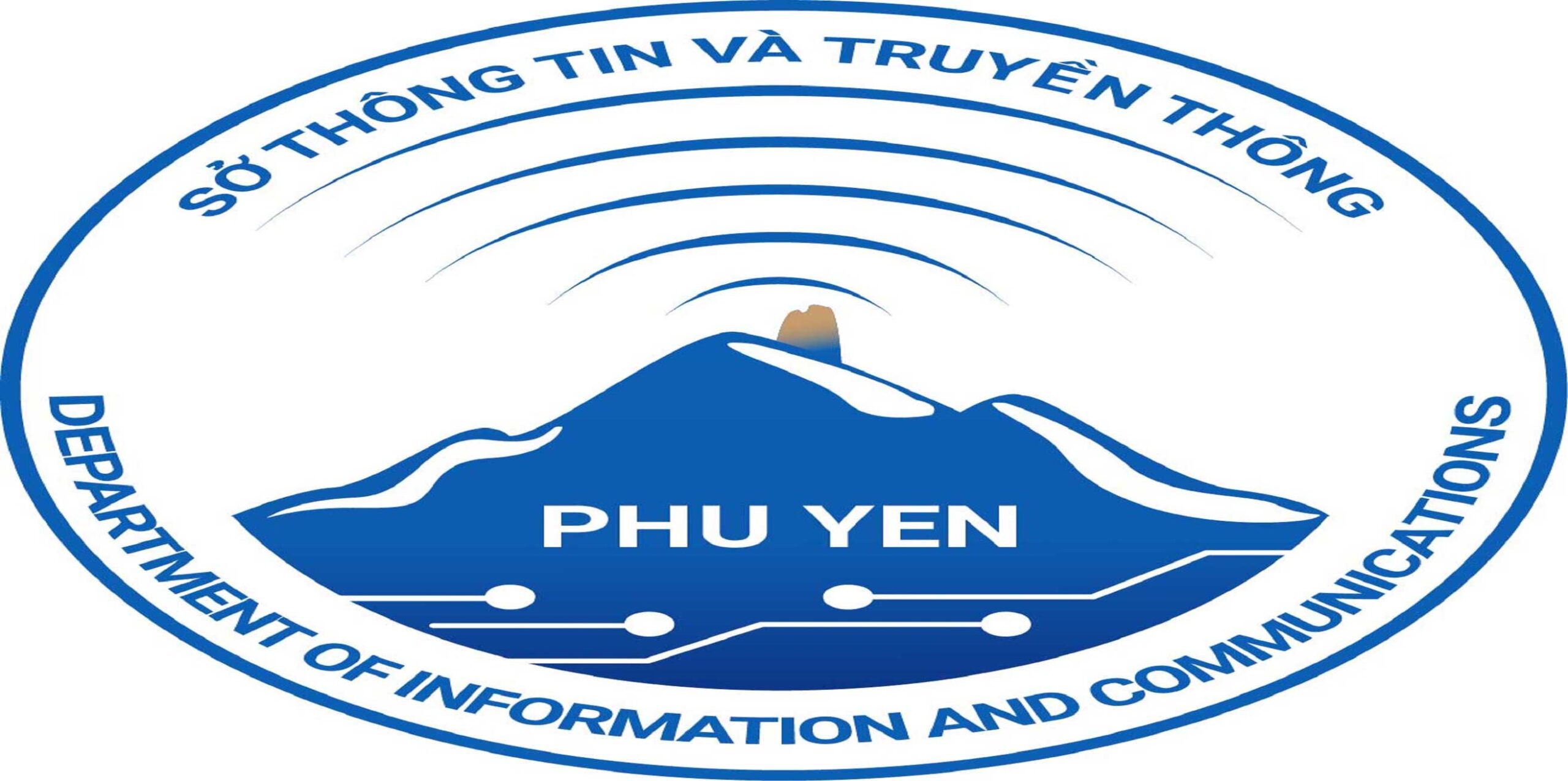 Sở-Thông-tin-và-Truyền-thông-Phú-Yên