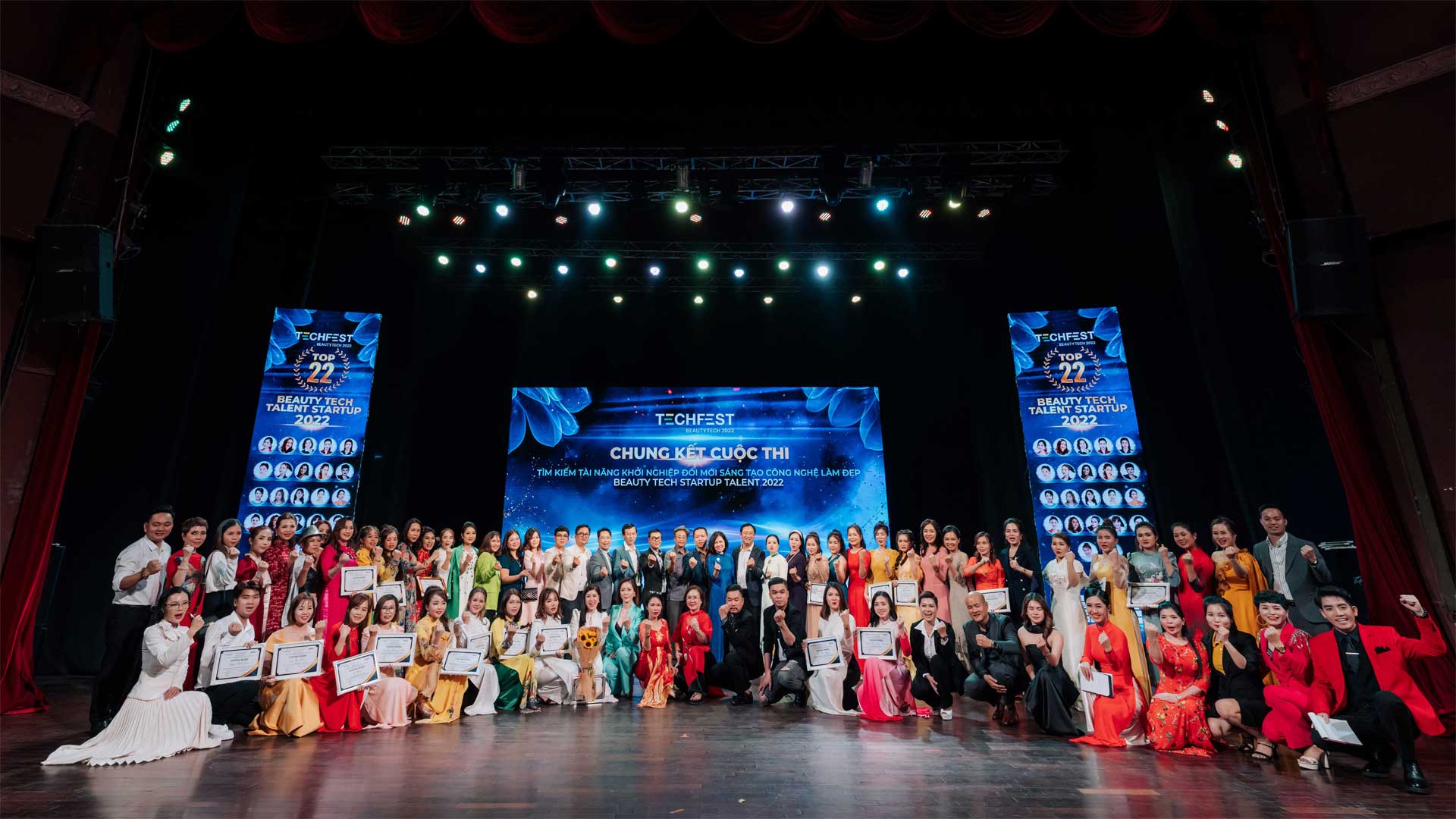 Công-ty-cổ-phần-truyền-thông-và-công-nghệ-VTC-2