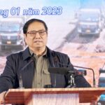 thu tuong pham minh chinh 2023