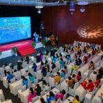22 du an khu vuc mien Trung lot vong CK Cuoc thi Phu nu khoi nghiep 2023 1
